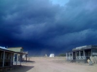 oncoming-storm Oncoming Storm