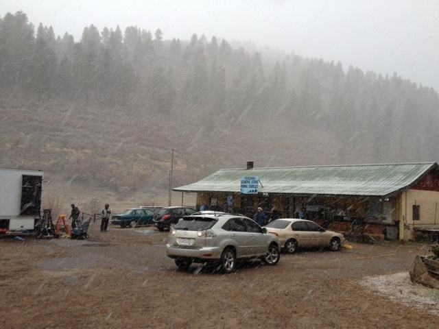 20111107-222738.jpg