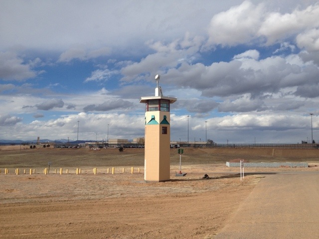 20120215-113450.jpg