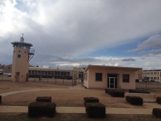 20120215-113507.jpg