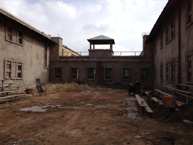 20120215-113555.jpg