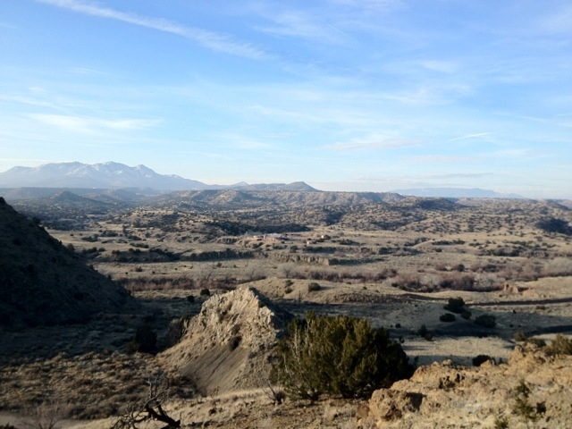 20120215-113741.jpg