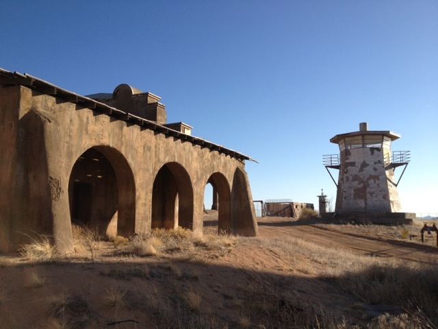 20120219-104317.jpg