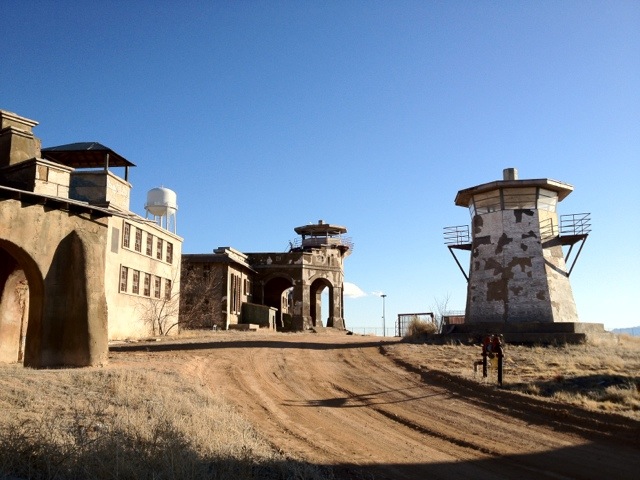 20120219-104344.jpg