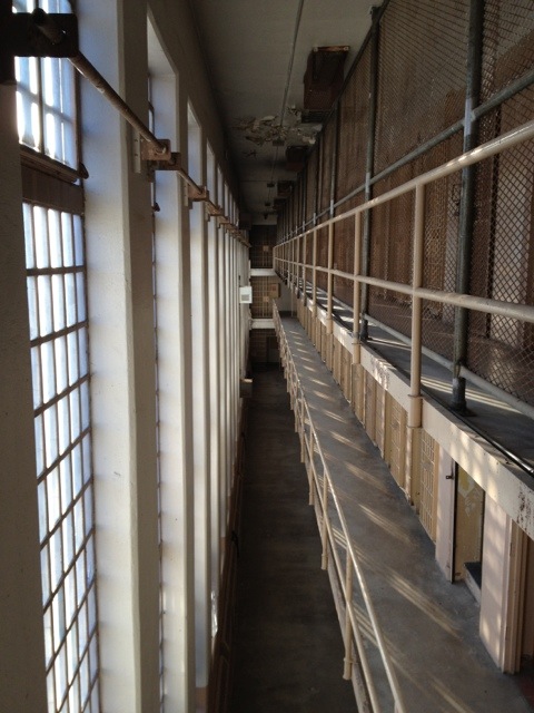 20120219-104402.jpg