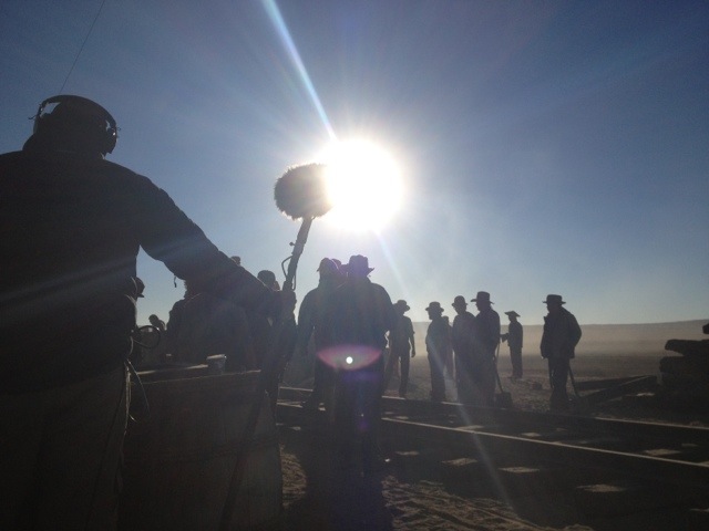 20120410-072809.jpg