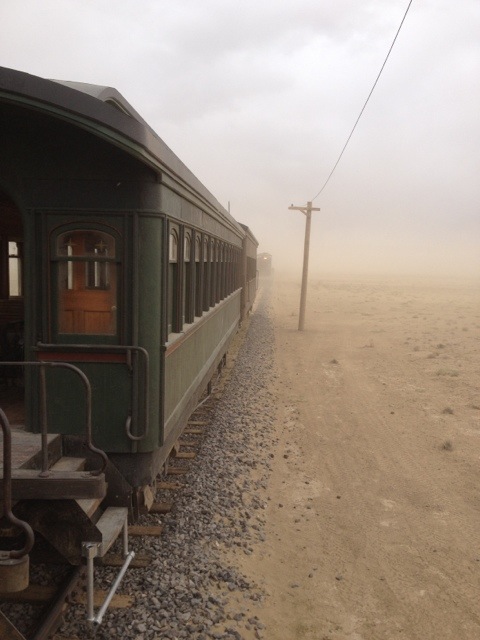 20120410-072836.jpg