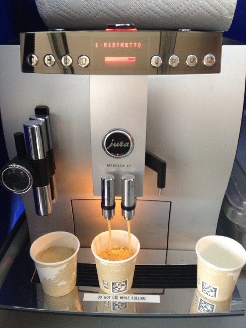 20120419-224527.jpg