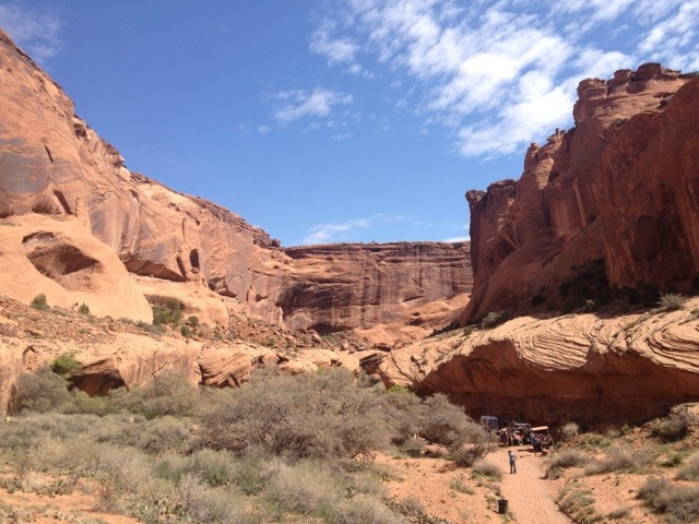 20120419-224758.jpg