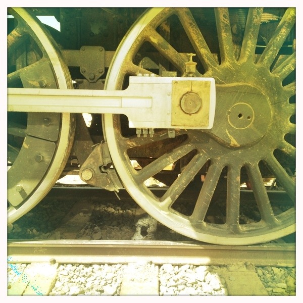 20120501-214331.jpg