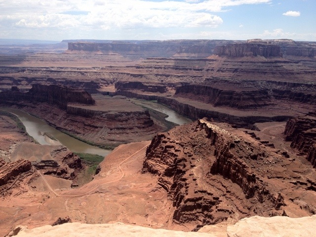 20120708-114240.jpg