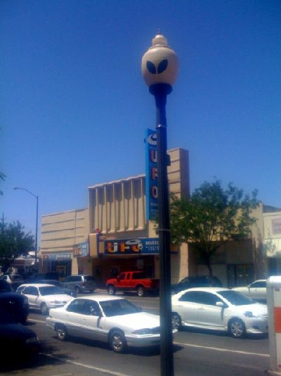 photo.jpg