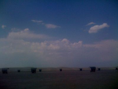 photo.jpg