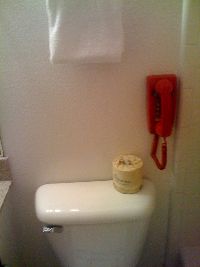 photo.jpg