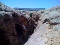 photo.jpg